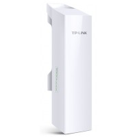 Tp-Link CPE510 5GHz 300Mbps 13dBi Outdoor CPE 